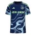 Ajax Udetrøje Dame 2025-2026